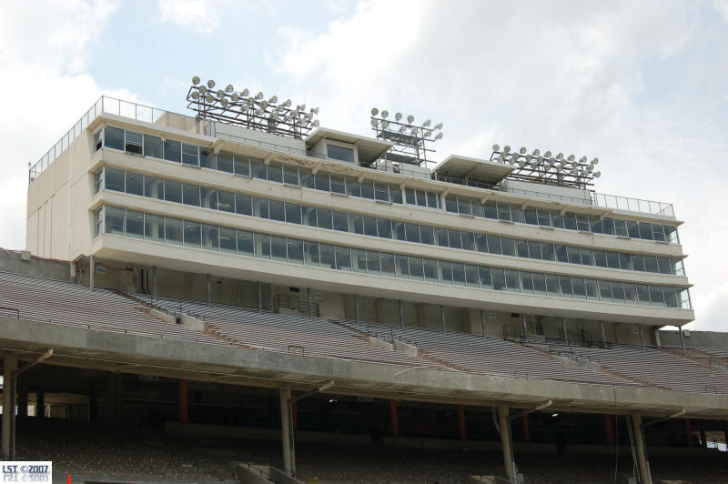 Cotton Bowl