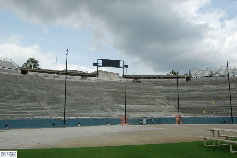 Cotton Bowl