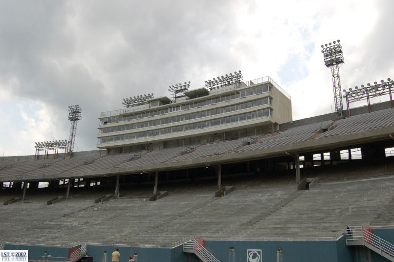 Cotton Bowl