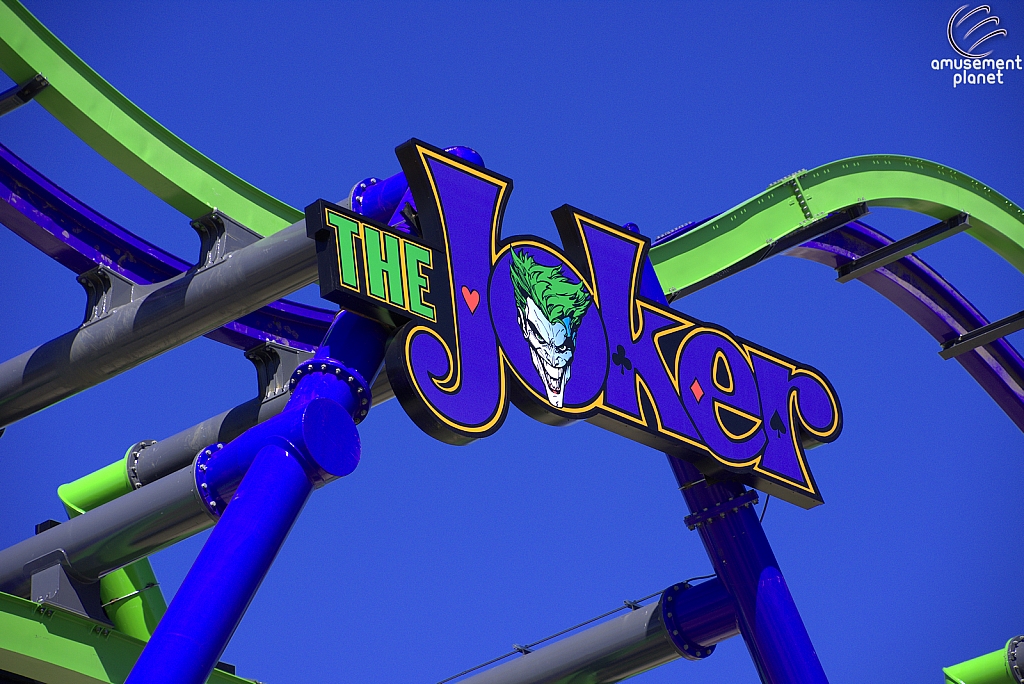 Joker