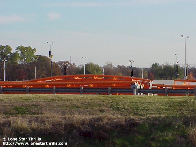 Titan