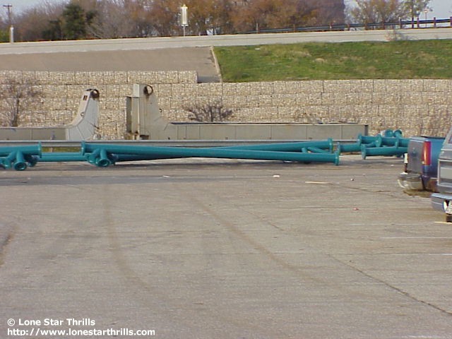 Titan