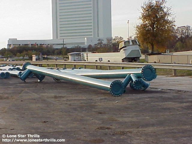 Titan