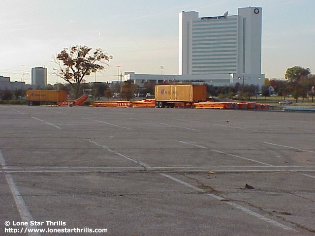 Titan