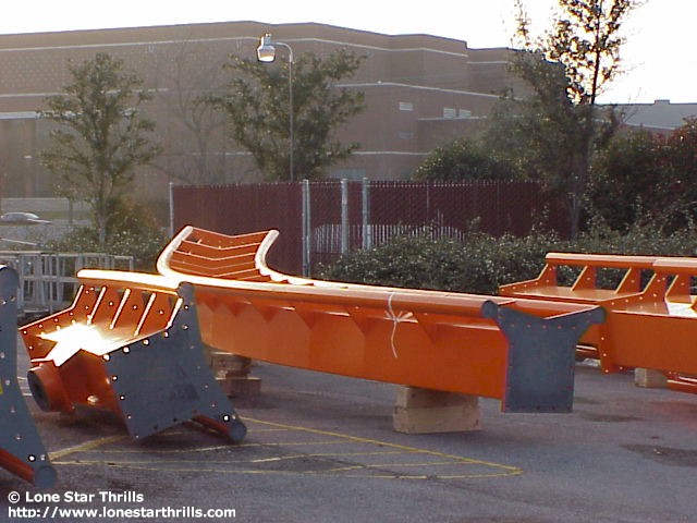 Titan