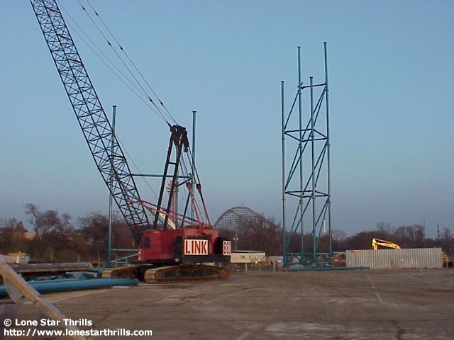 Titan