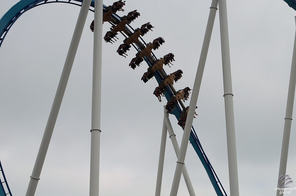 GateKeeper