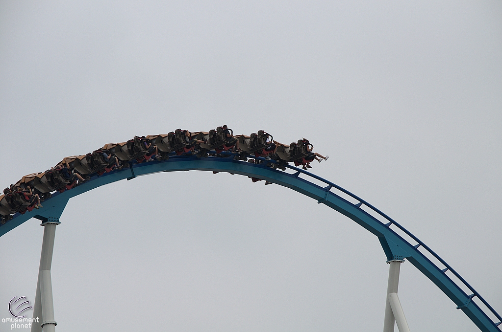 GateKeeper