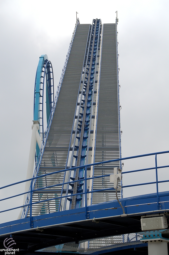 GateKeeper