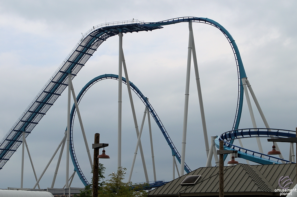 GateKeeper