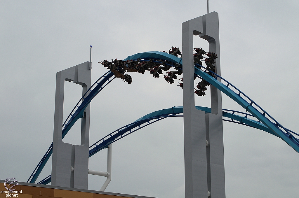 GateKeeper