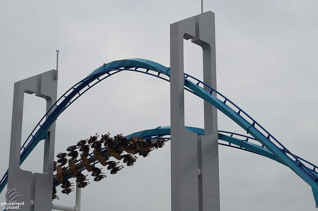 GateKeeper
