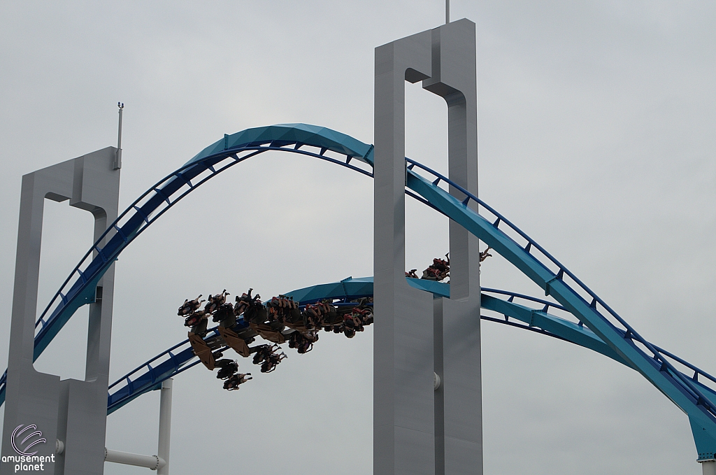 GateKeeper