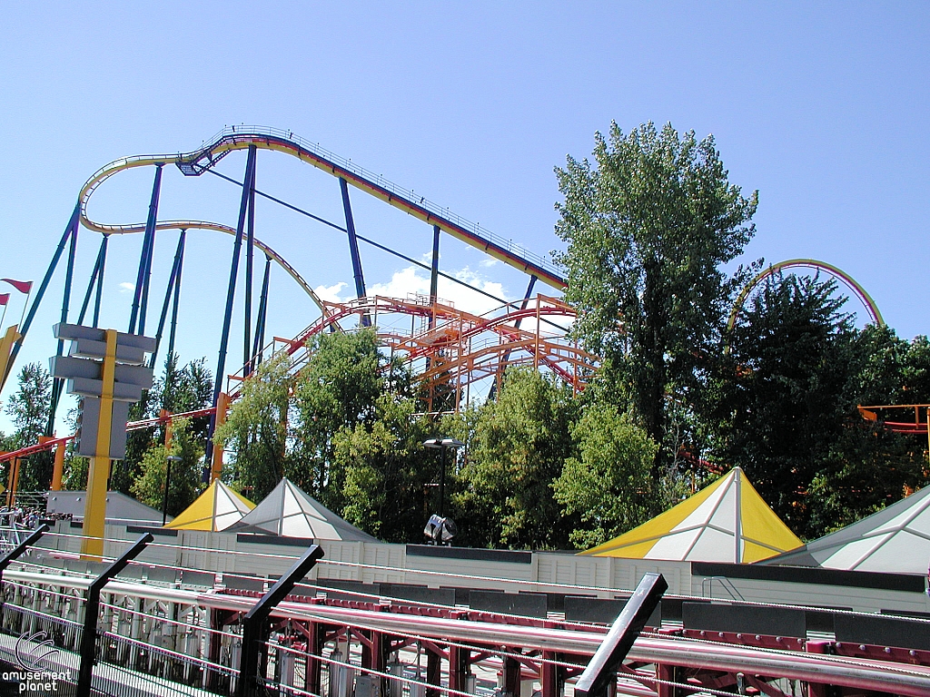 Rougarou