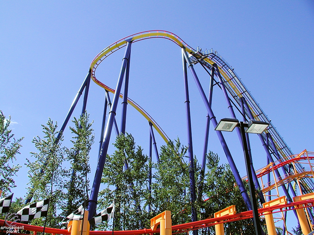 Rougarou