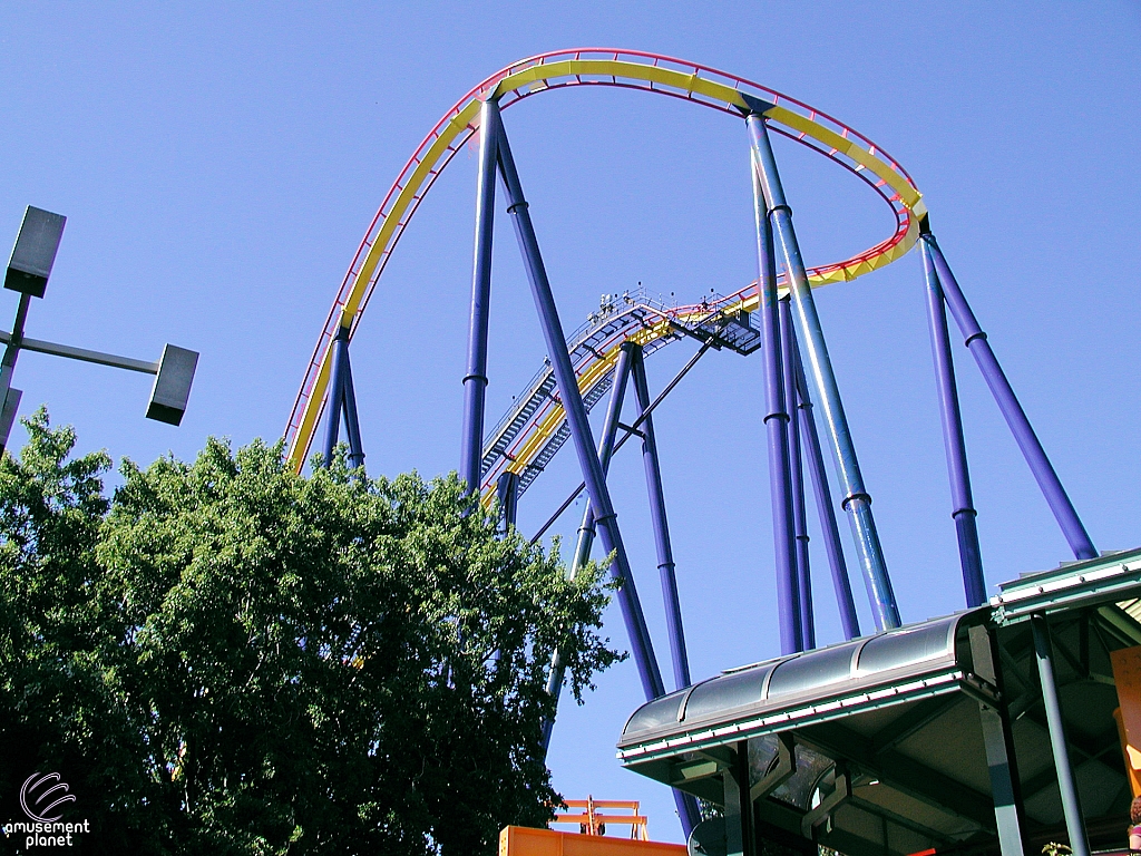 Rougarou