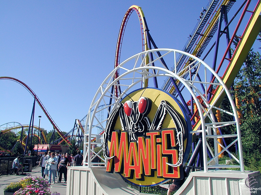 Rougarou