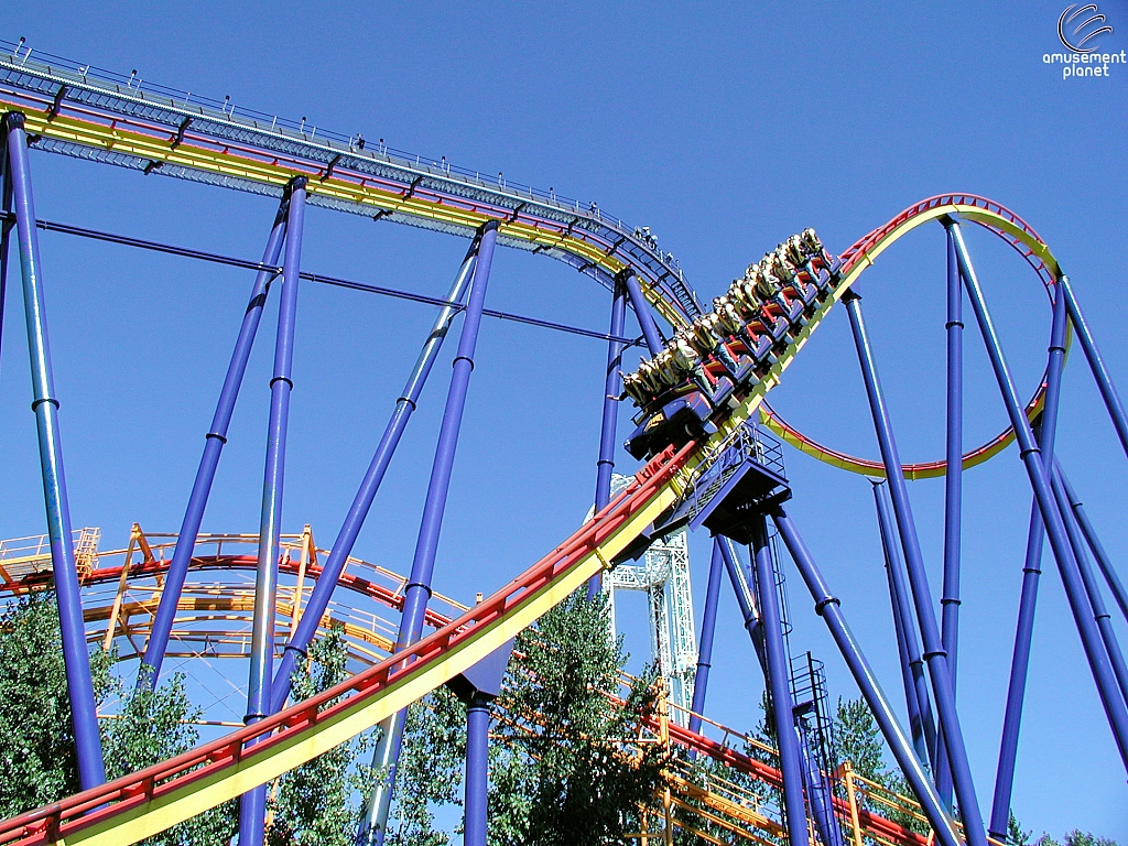Rougarou