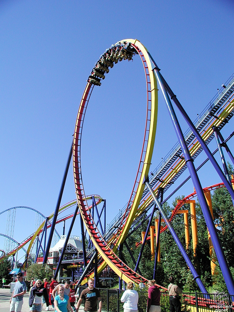 Rougarou