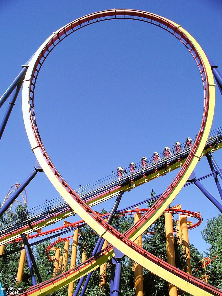 Rougarou