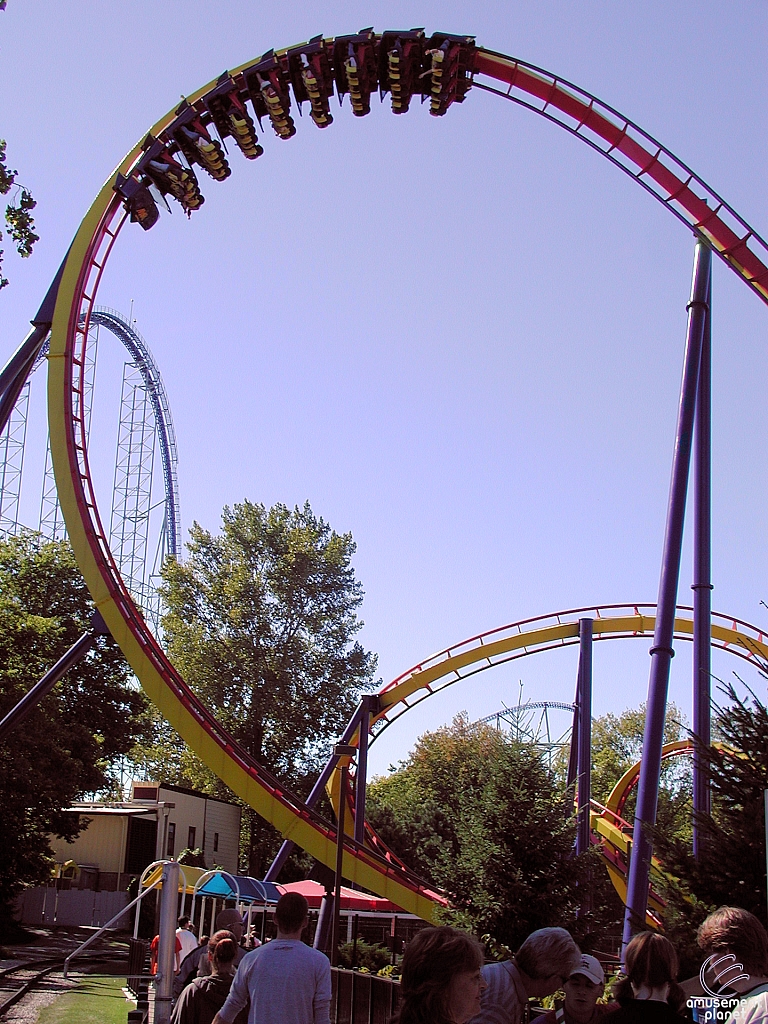 Rougarou