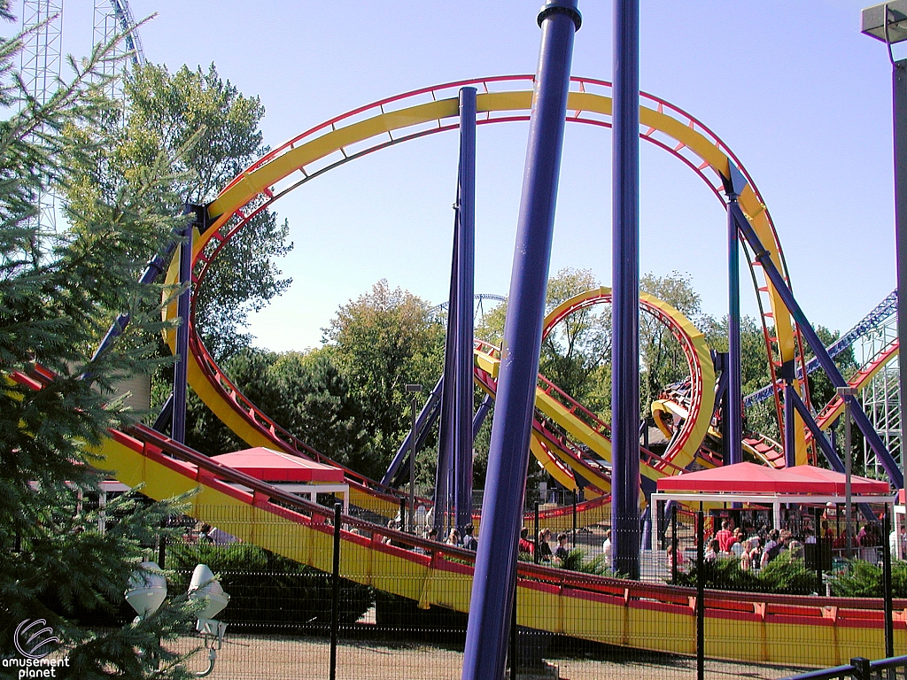 Rougarou