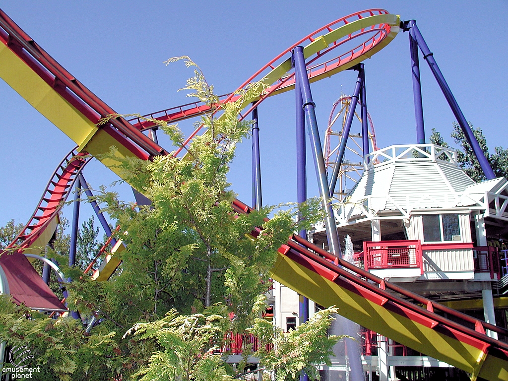 Rougarou