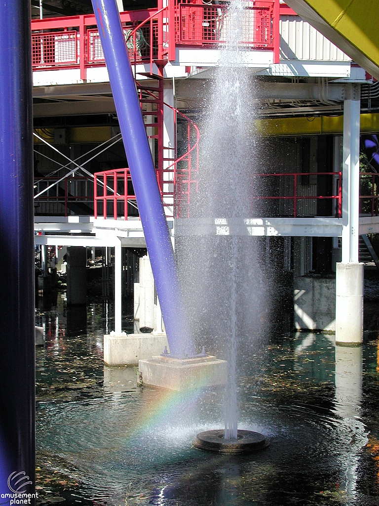 Rougarou