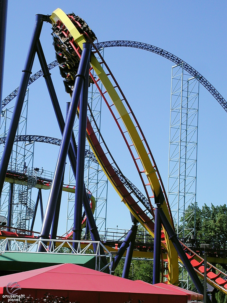 Rougarou
