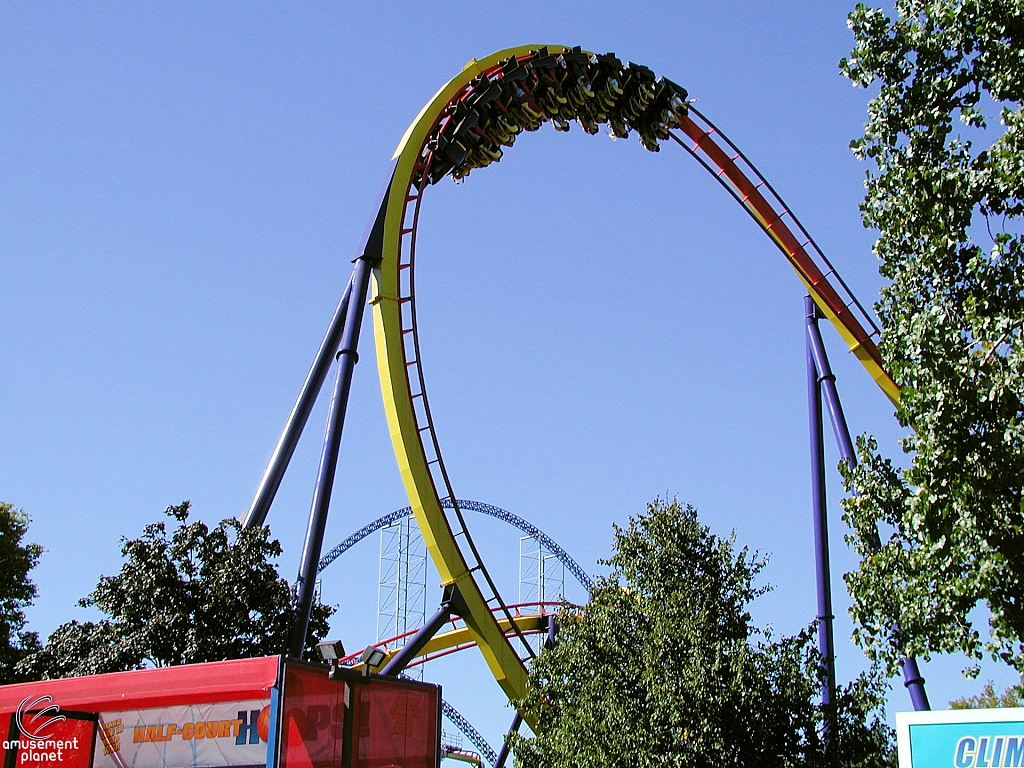 Rougarou