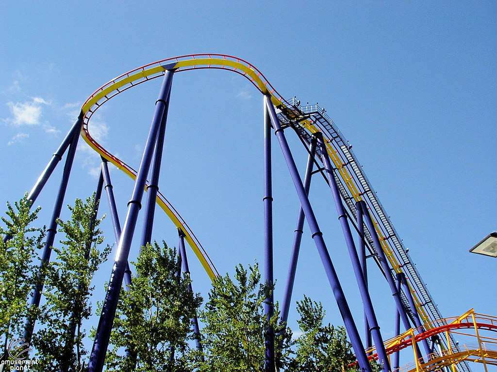 Rougarou