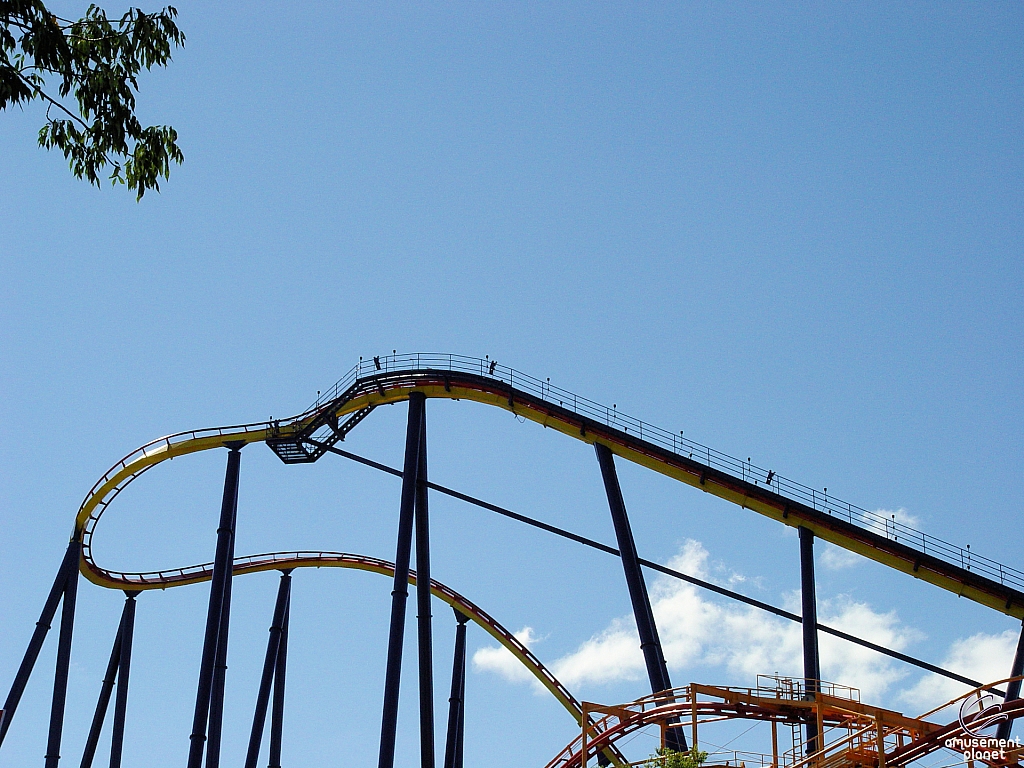 Rougarou