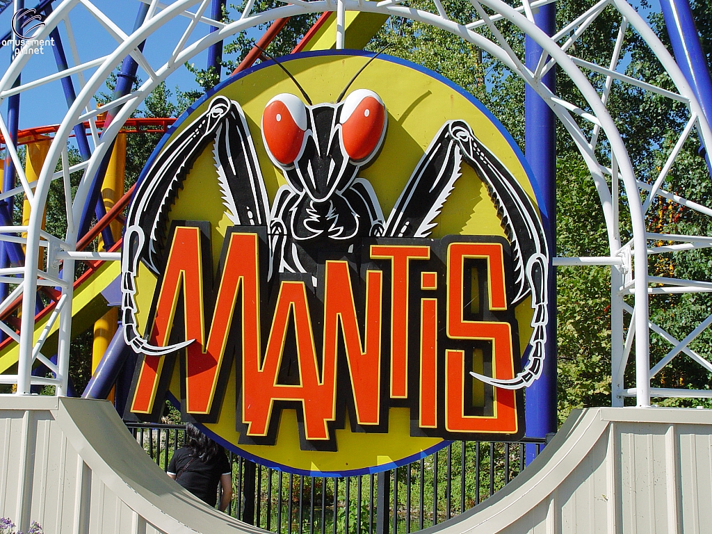 Rougarou