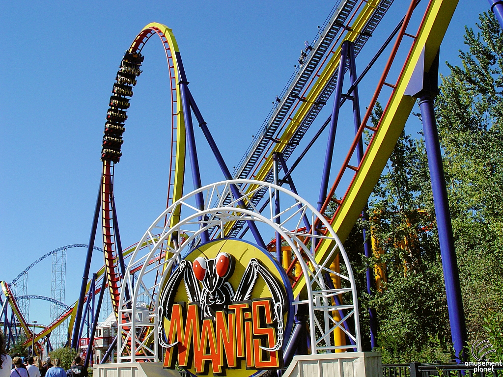 Rougarou