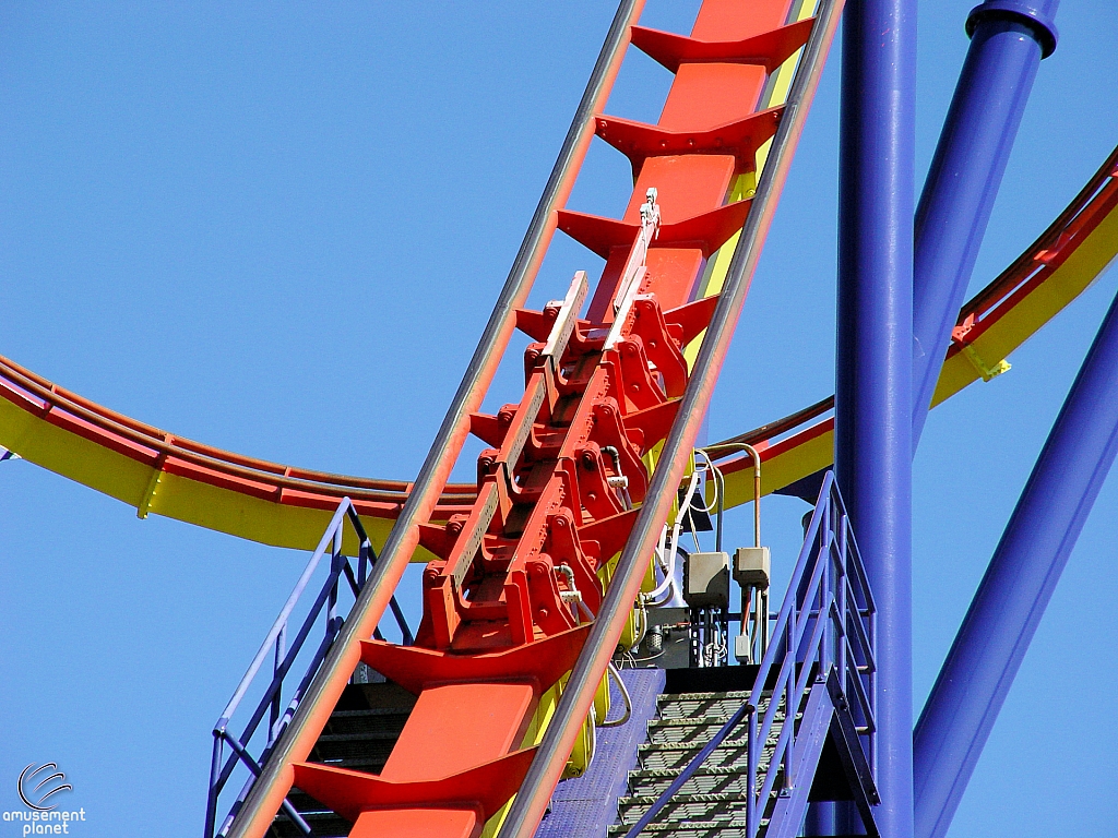 Rougarou