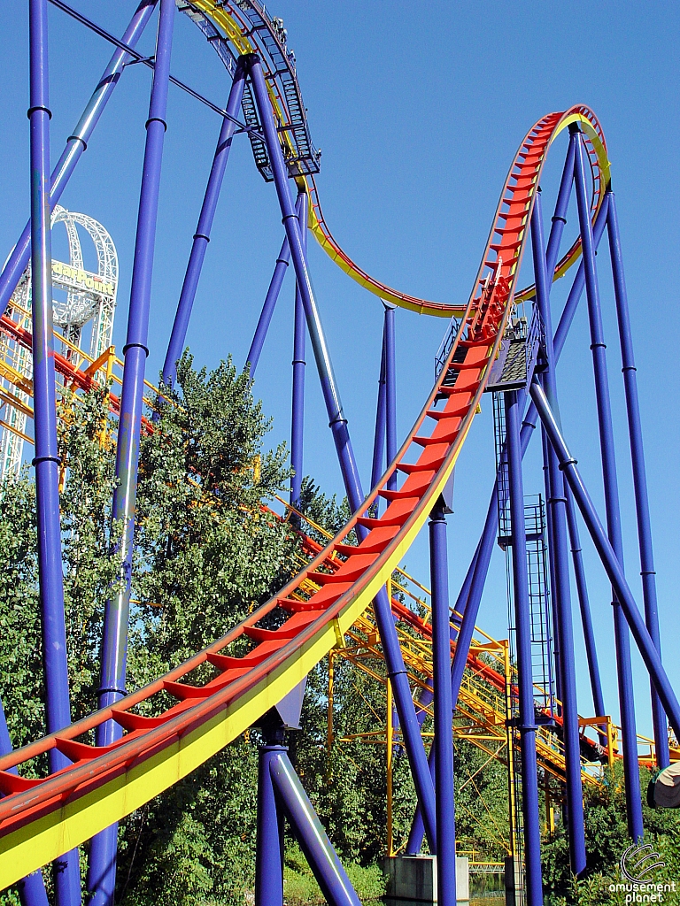 Rougarou