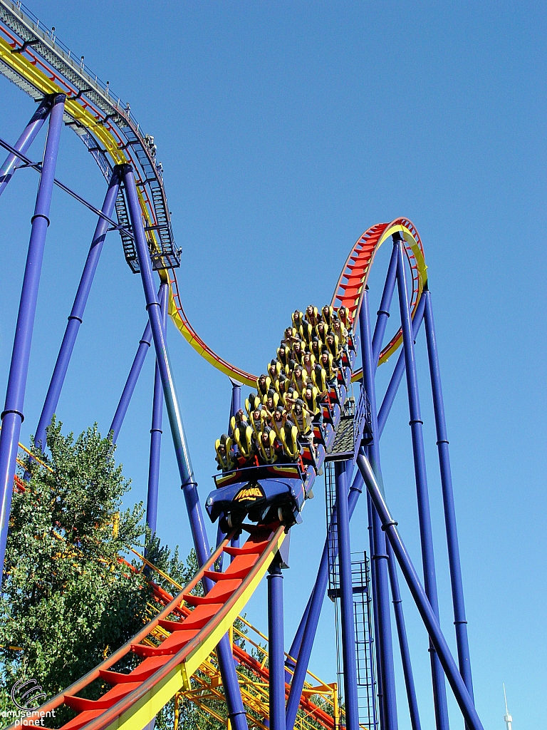 Rougarou