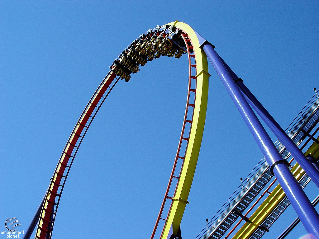 Rougarou