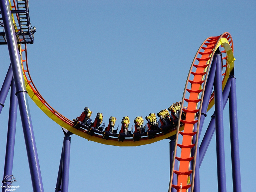 Rougarou