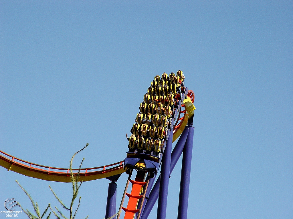 Rougarou