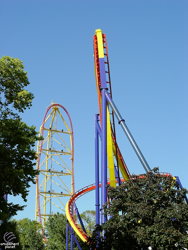 Rougarou