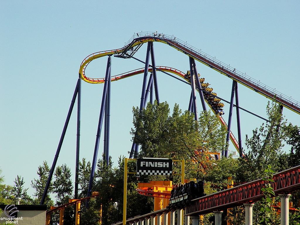 Rougarou