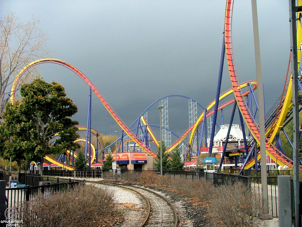 Rougarou