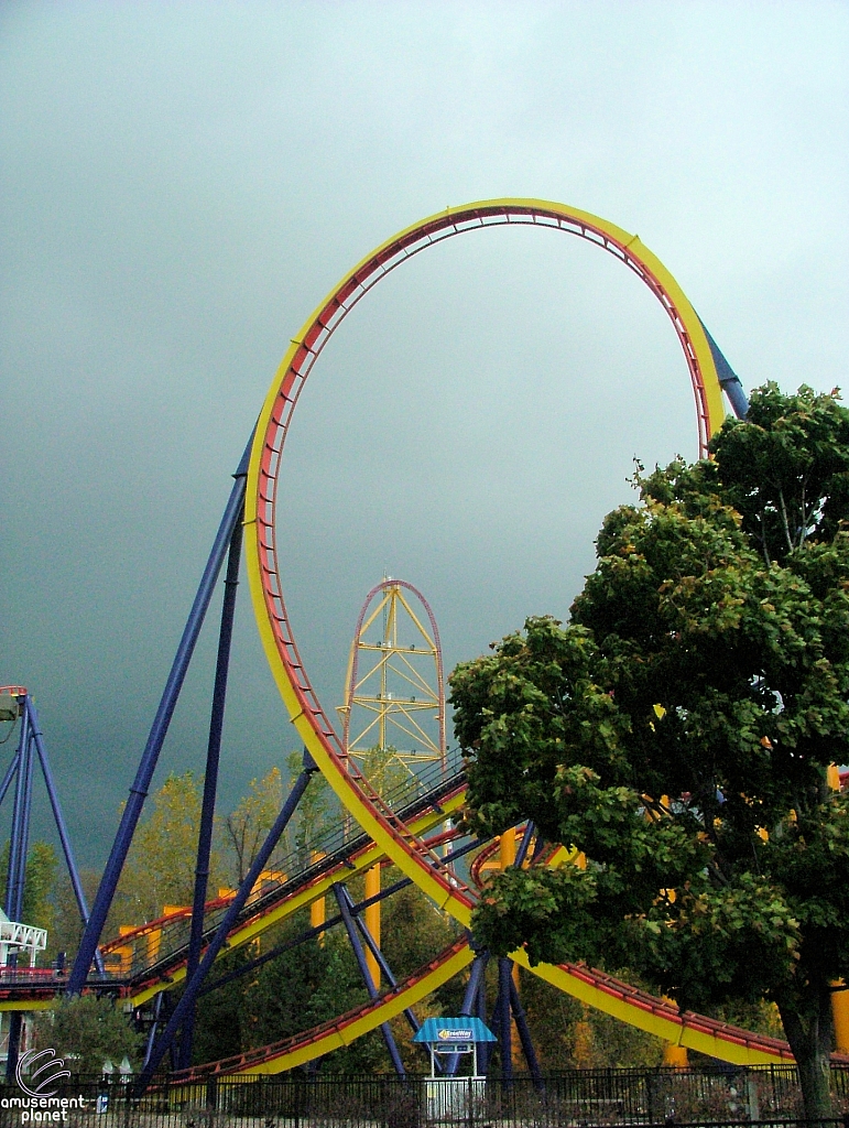 Rougarou