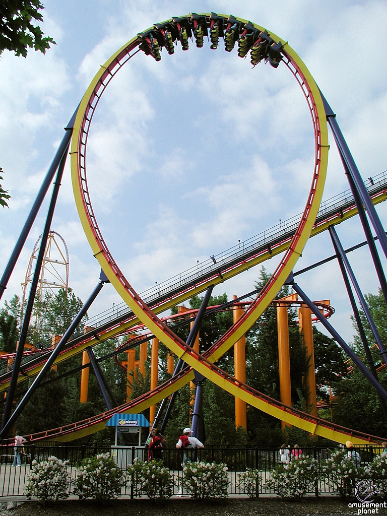 Rougarou