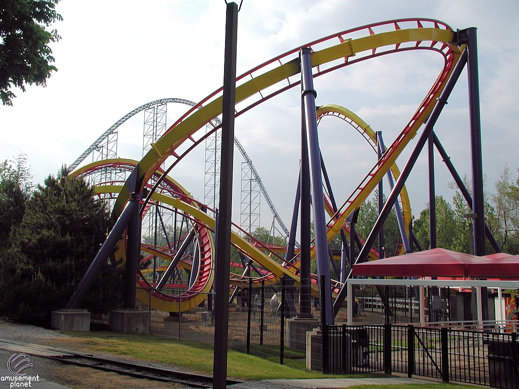 Rougarou