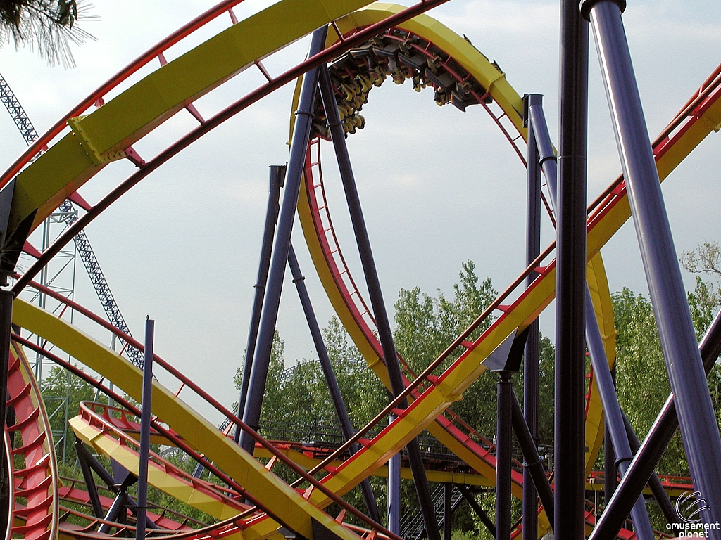 Rougarou