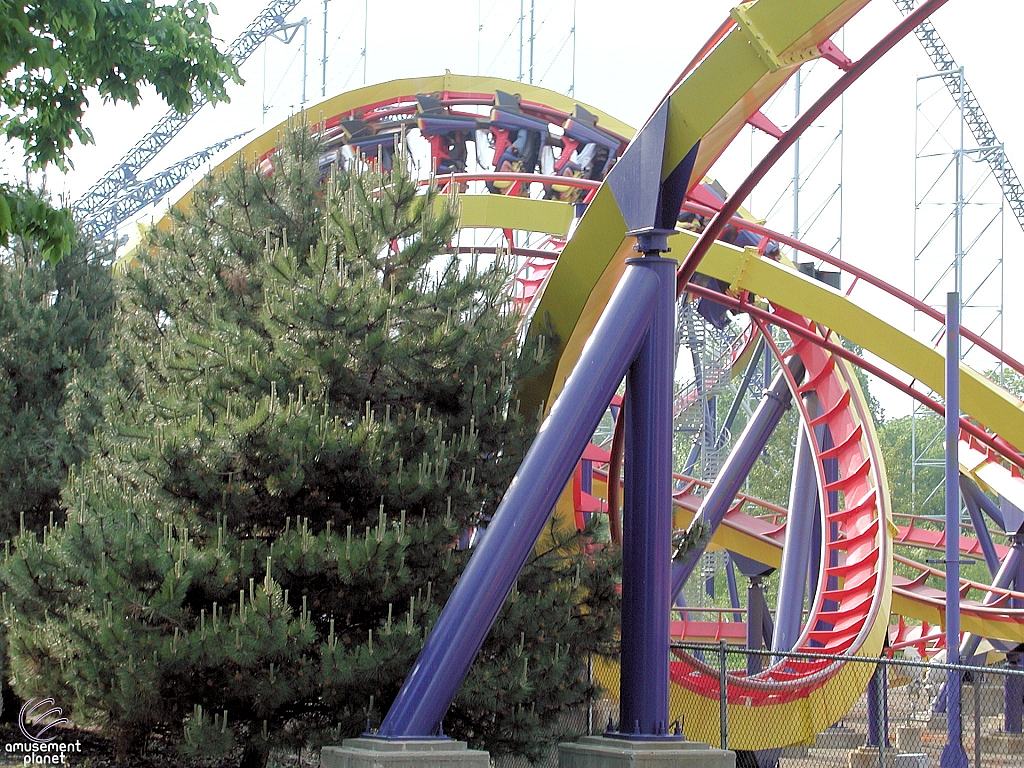 Rougarou