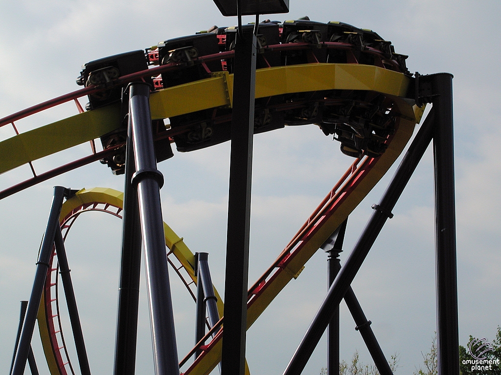 Rougarou