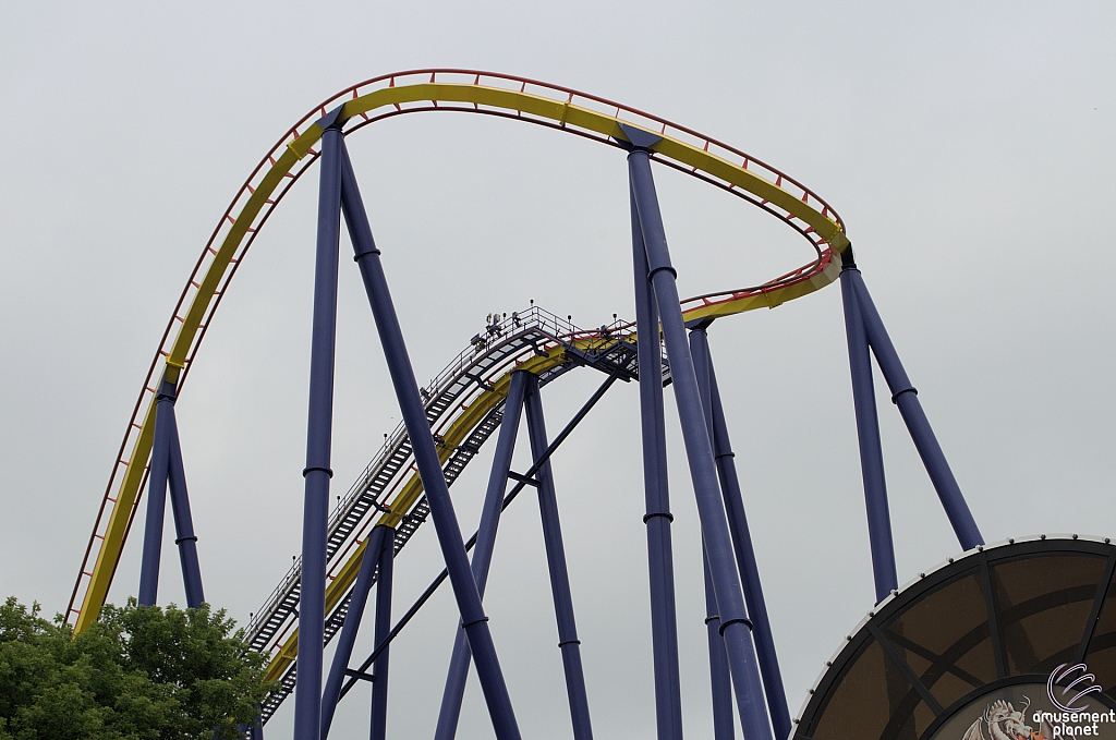 Rougarou